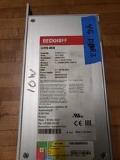 Фото лота C6920-0050 от продавца №55300