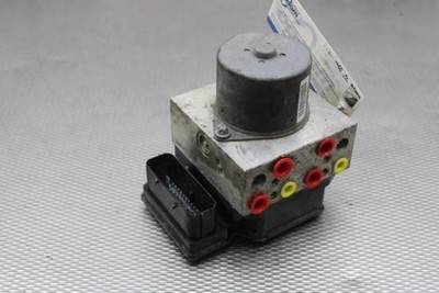 Bremsaggregat ABS Mini Mini R56 3451685854201 P16133273