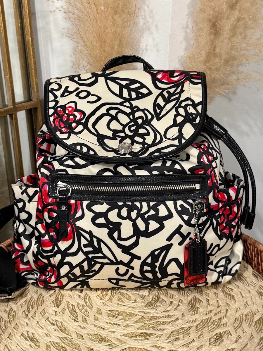 coach daisy graffiti products for sale | eBay