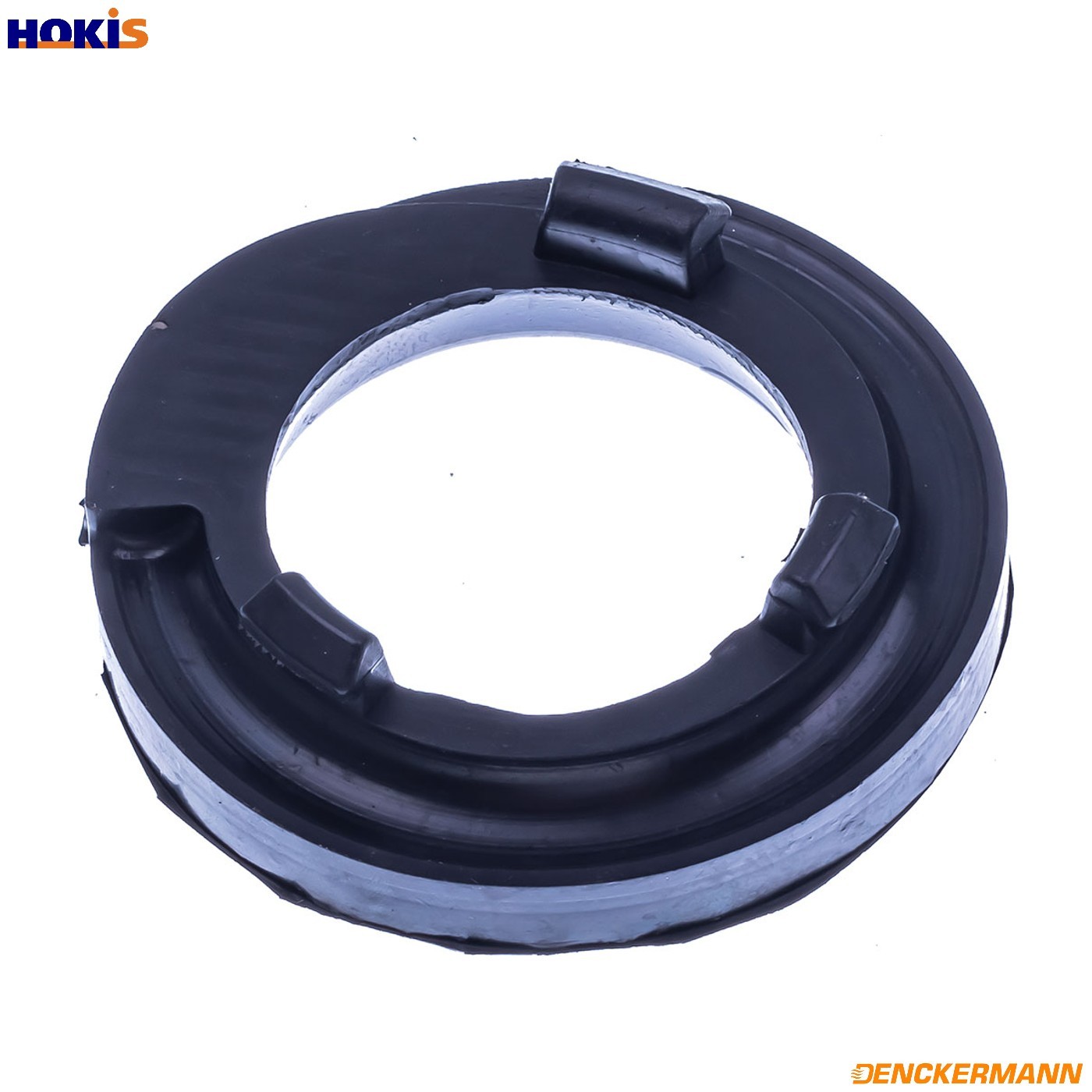 Fits DENCKERMANN FILTRY D300526 SPRING WASHER TOYOTA AURIS 06- - Image 13