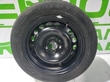 1002139 reserverad OPEL ZAFIRA B 1.9 CDTI berrp124584