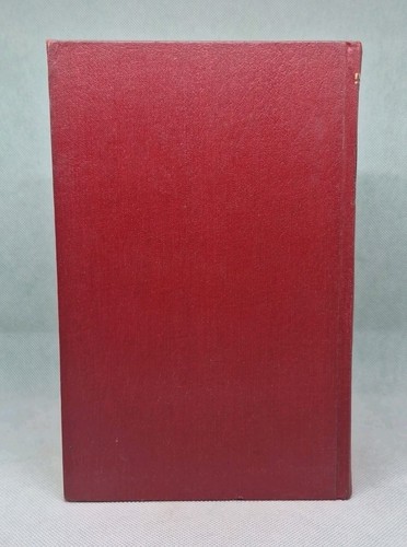 Archbold Criminal Pleading Evidence & Practice - 42nd Edition: Hardback - Picture 5 of 14