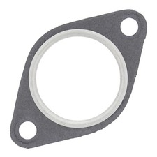 Exhaust Gasket For Polaris 440 Pro X 2001-200...
