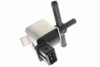 Vemo V10-63-0143 Druckwandler, Turbolader FüR Audi,Seat,Skoda,Vw