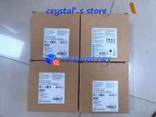 1PCS NEW IN BOX Siemens 3UF7010-1AB00-0