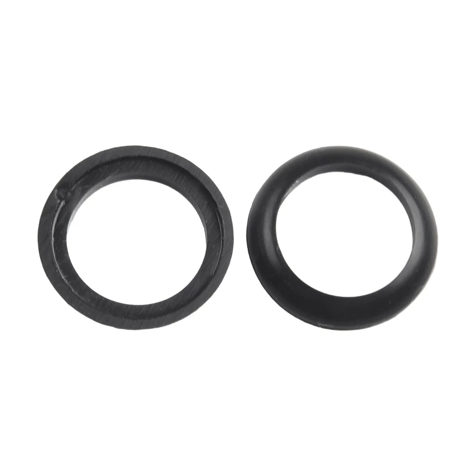 für robuste Komponenten für Angelruten 20 Stück elastische Wicklung Karo Dress - Bild 4 von 4