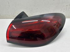 Smart #1 2023 Rechts Rückleuchte Heckleuchte 8890614347 NAR124548