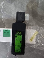 1PC NEW FOR ASCO G551A017MS 24VDC solenoid valve fast shipping Free delivery