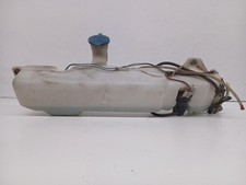 3840384A0 wischwasserbehälter SUZUKI JIMNY SN FJ 1999 227166