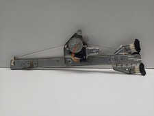 8343065J00 fensterheber hinten rechts SUZUKI GRAND VITARA JB JT 193591