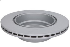 Disque de frein BMW X5