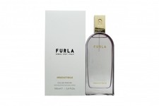 Furla Irresistibile Eau de Parfum 30ml Spray