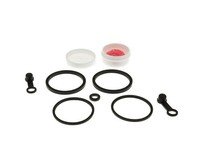 Bremssattel Reparatur Satz BCR-409 FüR Hinten Kawasaki ZRX ZX-12R ZX-7R ZXR ZZR