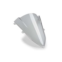 Puig Z-RACING Windschutzscheibe FUR Honda CBR650R Eclutch 24-25 Leicht Getont