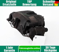 Bremssattel Bremse Vorn rechts Ate 8W0615124 Audi A4 B9 8W 2.0 TFSI