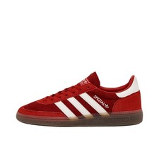 Adidas Originals HANDBALL SPEZIAL Skateboard Shoes Women's - JR5008