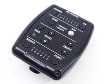 Profoto Air Remote 2.4 Ghz Blitz Fernbedienun...