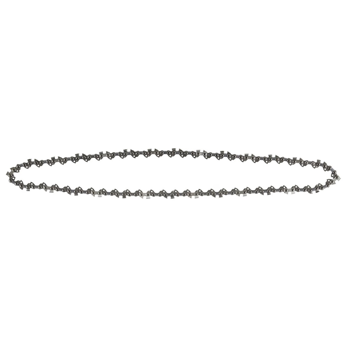 DeWalt DT20663-QZ 40cm Oregon Chainsaw Chain