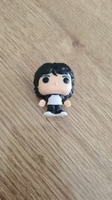 Stranger Things Kinder Joy - Mike Wheeler - V...