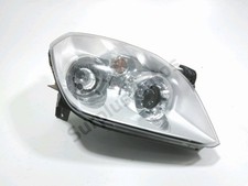 Feu avant (phare) Opel TIGRA