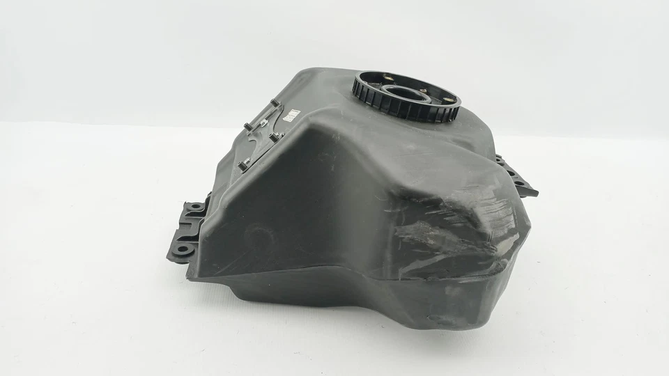 Tank Benzin KTM 125 DUKE 2011 bis 2016 - Bild 2 von 4