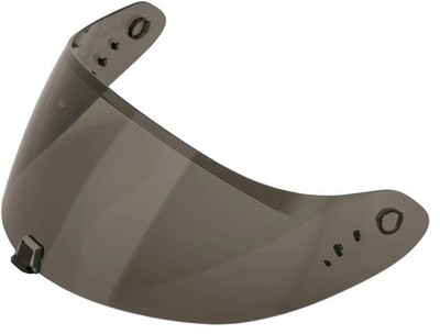 Helmvisier Scorpion KDF-16-2 EXO 1400 Air EXO R1 Air EXO 520 Air 3 SCORPION