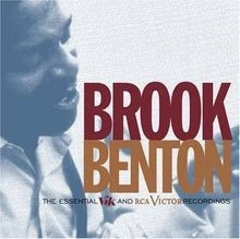 The Essential Vik And RCA Victor Recordings von Bento... | CD | Zustand sehr gut - Bild 1 von 2