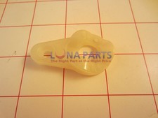 Genuine OEM 240457701 Frigidaire Kenmore Refrigerator Door Closer Cam 240457701