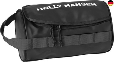 Helly Hansen Unisex