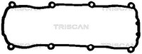 Triscan Dichtung, Zylinderkopfhaube U.A. FüR Audi, Seat, Skoda, VW