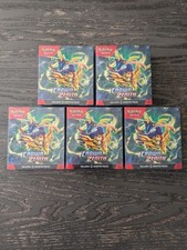 Booster Bundle Prices | Pokemon Crown Zenith | Pokemon Cards Booster Bundle Prices | Pokemon Crown Zenith | Pokemon Cards