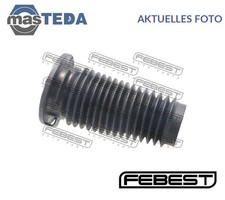 HSHB-YF4FL STOßDÄMPFER PROTECTION-KIT VORNE FEBEST FÜR HONDA PILOT 3.5L