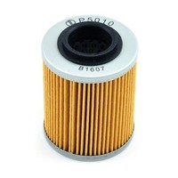 Meiwa ÖLfilter PrimäR FüR Aprilia RST 1000 Futura 2001-2004 1 StüCk