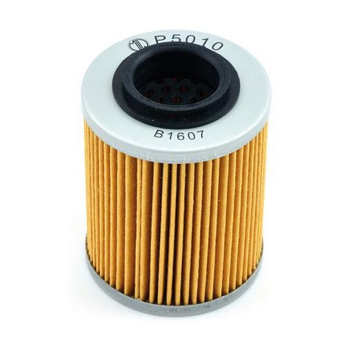 Meiwa ÖLfilter PrimäR FüR Aprilia RST 1000 Futura 2001-2004 1 StüCk-image