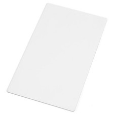 Sizzix Accessory Cutting Pad-A5