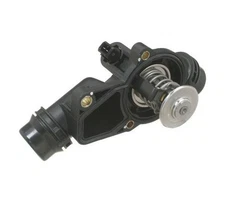 Mahle-Behr Engine Thermostat for BMW, New, Part #11537509227