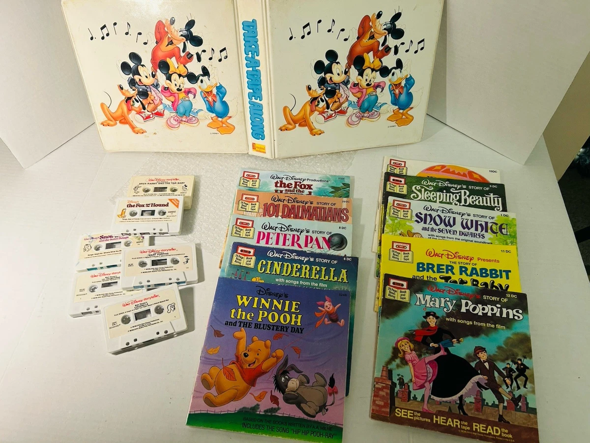 disney read along products for sale | eBay
