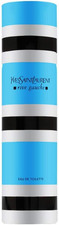 Rive Gauche by  Eau De Toilette for Women 100 Ml (Pack of 1)