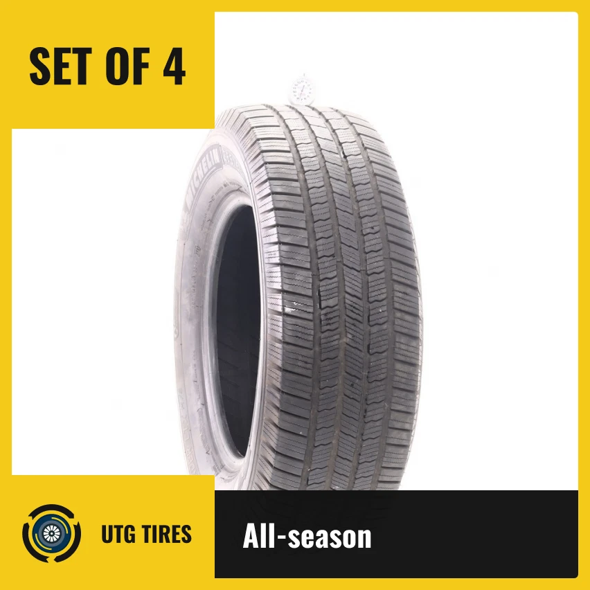265/65/17 Off Road Tires for sale | eBay