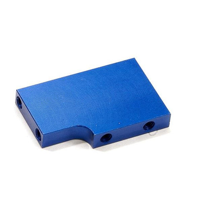 FTX Banzai Nitro Aluminium Lenkservo Post
