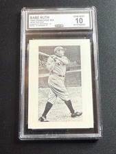 How to Spend $100,000 on E-Bay in 15 Minutes 13