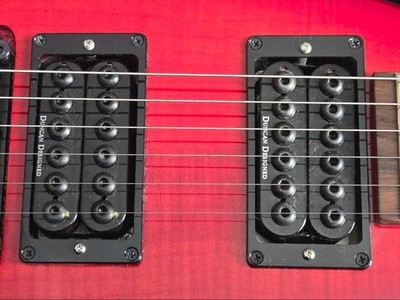 ​【新品同様・超希少】Jackson Stars KV-BN03 TRD Jackson Stars KV-BN03 TRD King V Electric Guitar Used Shipping
