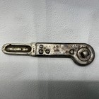 Vintage Walden Ratchet 1/2” Drive — photo 1