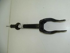 Orig. Stoßdämpfer vorne rechts links Mercedes-Benz M-Klasse 166 A1663232400