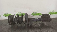 STOßDÄMPFER VORDERACHSE RECHTS / 2932375 FÜR OPEL OMEGA B 2.0 16V CAT X 20 XEV