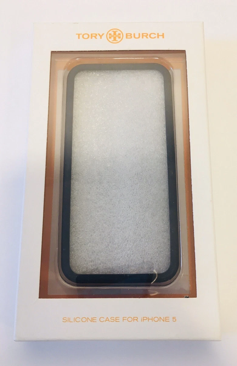 Tory Burch Cell Phone Case/Cover for Apple for sale | eBay