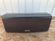 cambridge soundworks centerstage