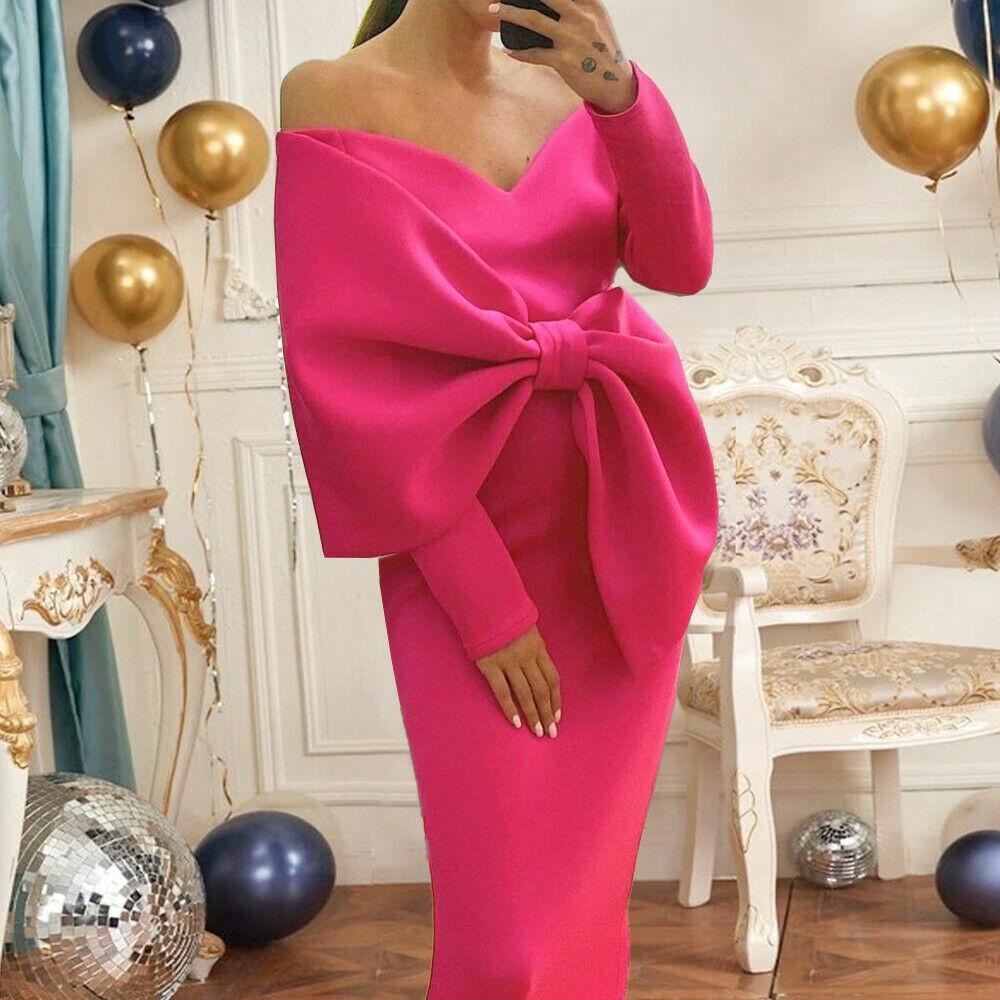 used formal dresses Dress Wholesale Plus Size Best Dress Styles For Your Body Type Guide Reminder! We're accepting new or
