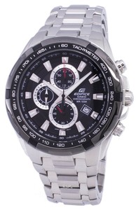casio ef 539 d
