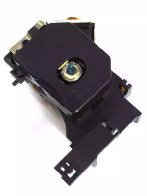 Optical Pick-up Laser Lens Head For Sony HCD-FLX5D HCD-FLX7D DVD Player ...